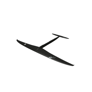 Plane Eagle X UHM Carbon Produktbild